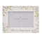 Widdop - Wildflower 'We're Engaged' Frame 4''x6''