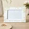 Widdop - Wildflower 'We're Engaged' Frame 4''x6''