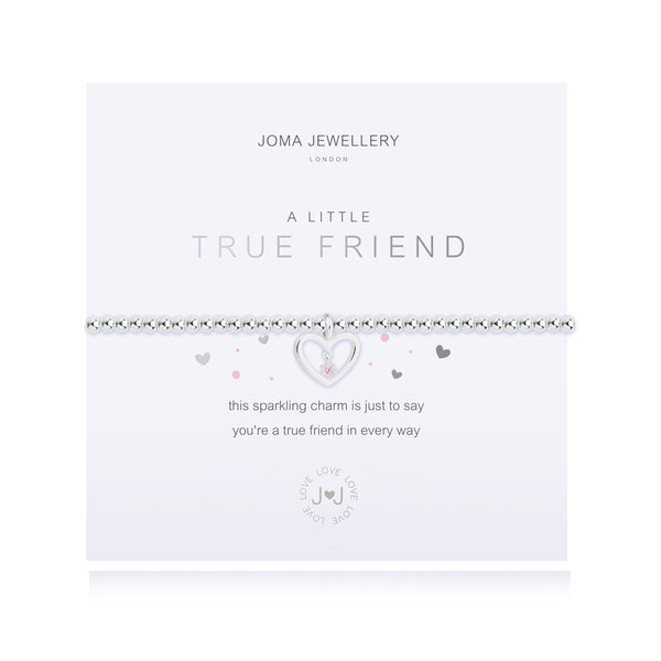 Joma jewellery friend bracelet hotsell