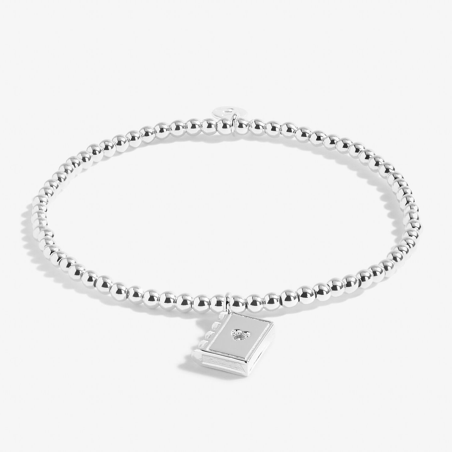 Joma Jewellery - A Little New Chapter  Bracelet