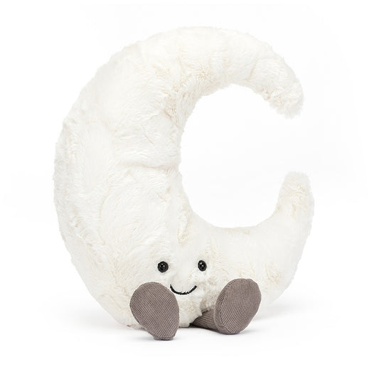 Jellycat - Amuseable Moon